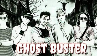 Ghostbuster_offisial