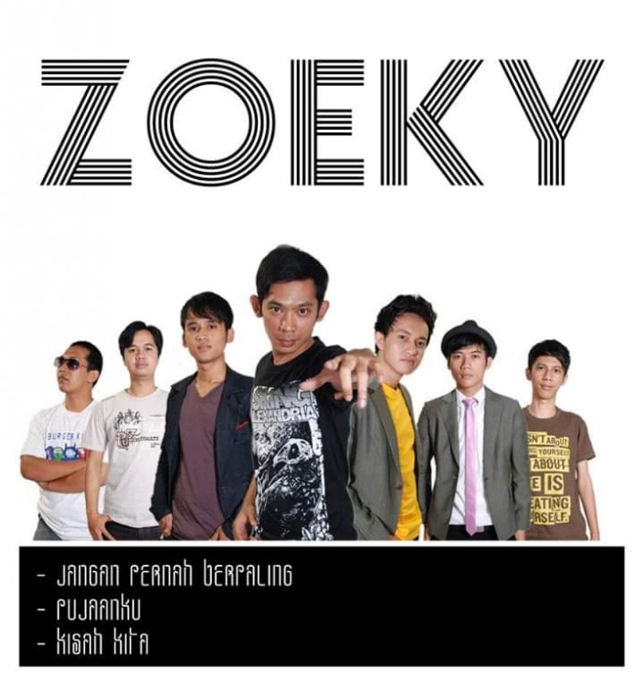 ZOEKY_BAND