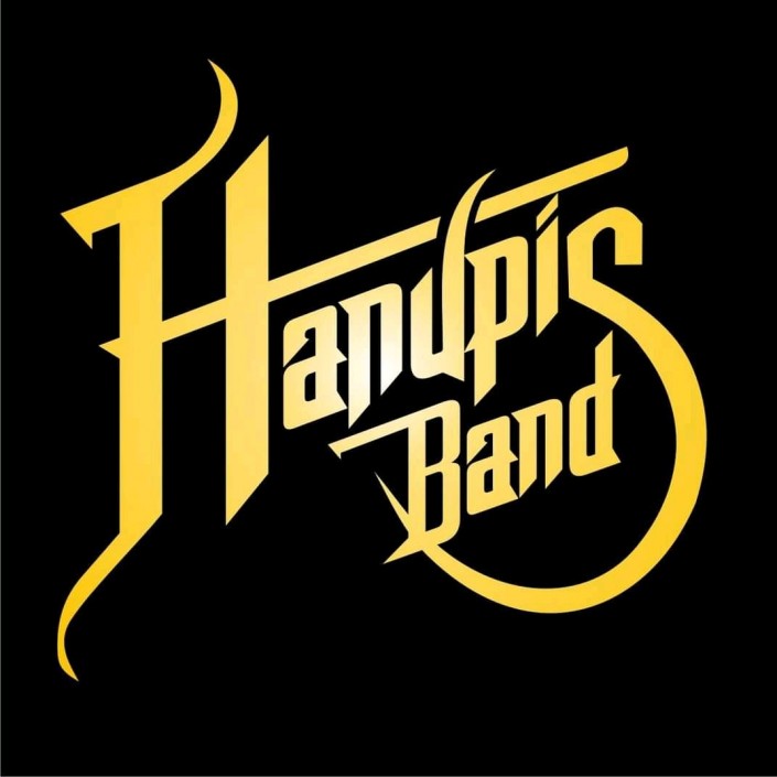 Hanupis