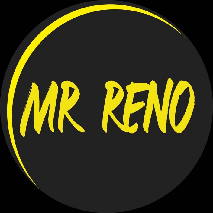 Mr Reno