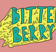 Bitter Berry
