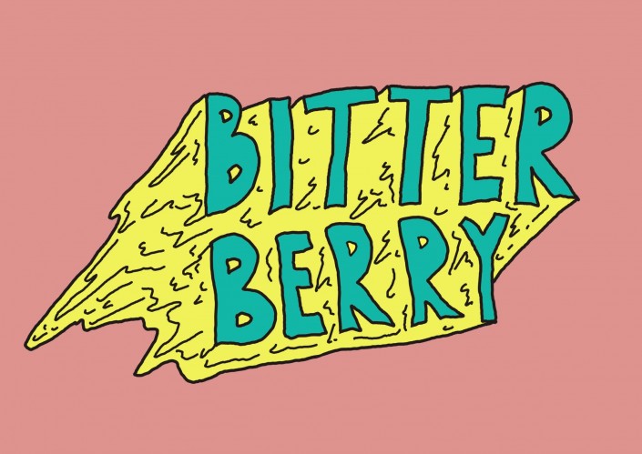 Bitter Berry