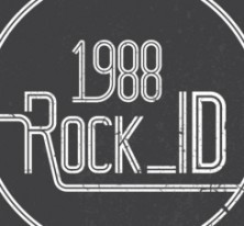 1988ROCK_ID