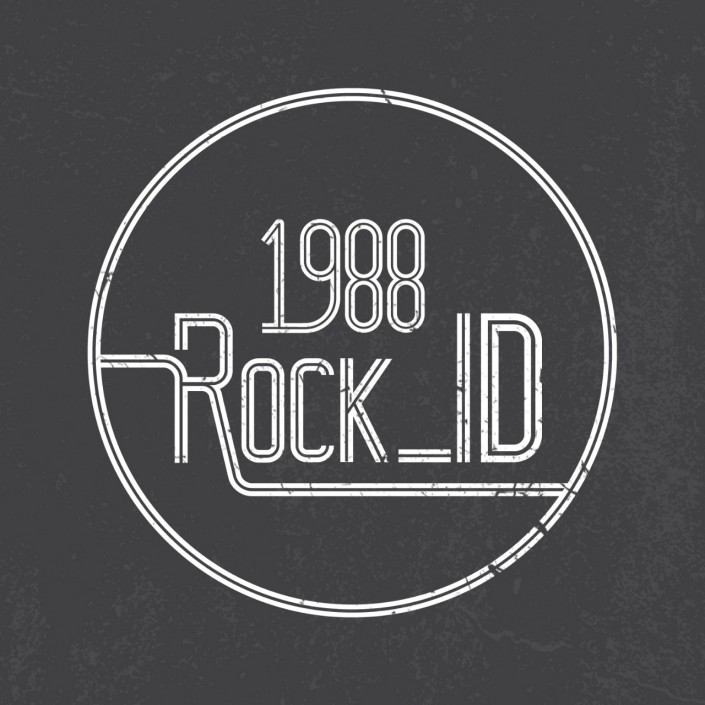 1988ROCK_ID