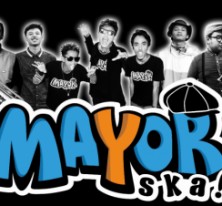 Mayor Ska