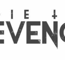 Die In Revenge