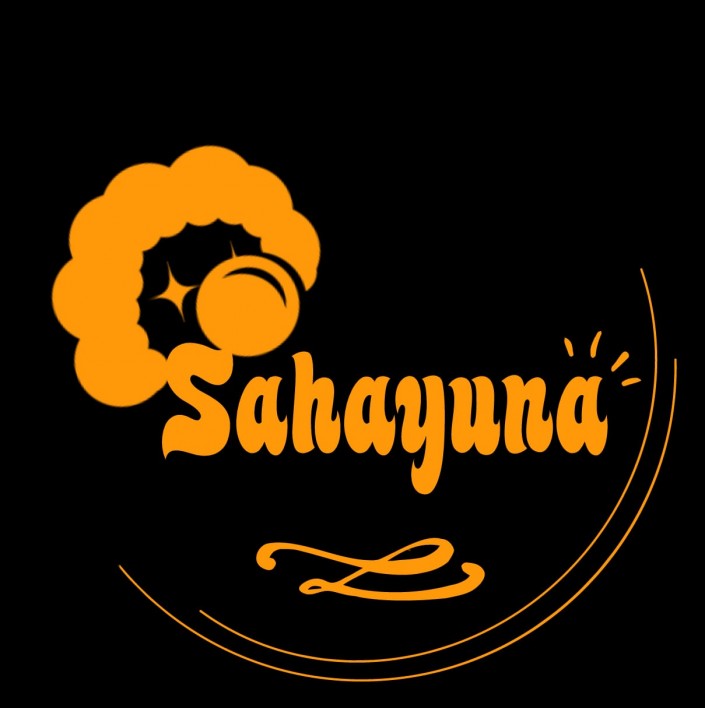 Sahayuna