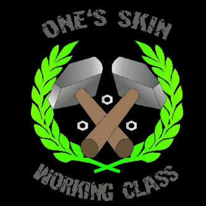 One's Skin