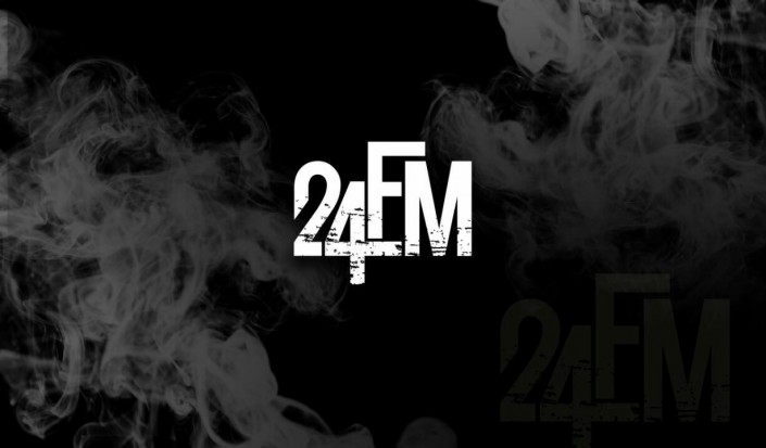 24FM