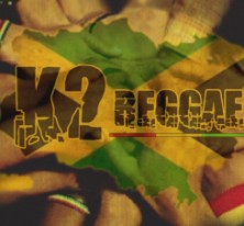 K2 reggae