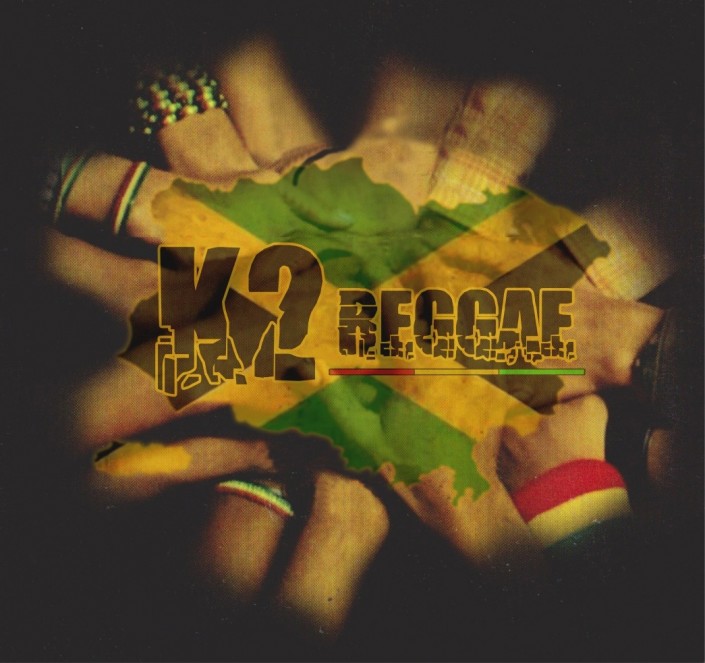 K2 reggae
