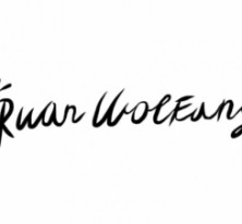 Irwan wolfang