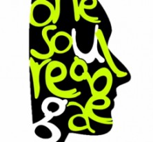 One Soul Reggae