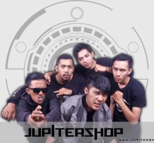 Jupitershop
