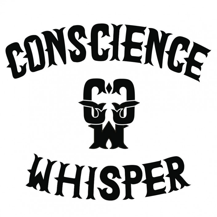 CONSCIENCE WHISPER