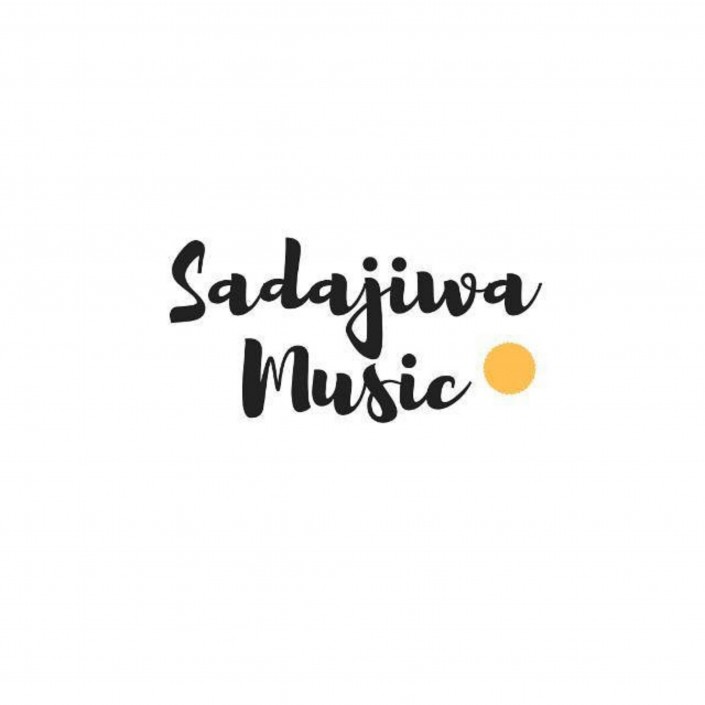 Sadajiwa Music