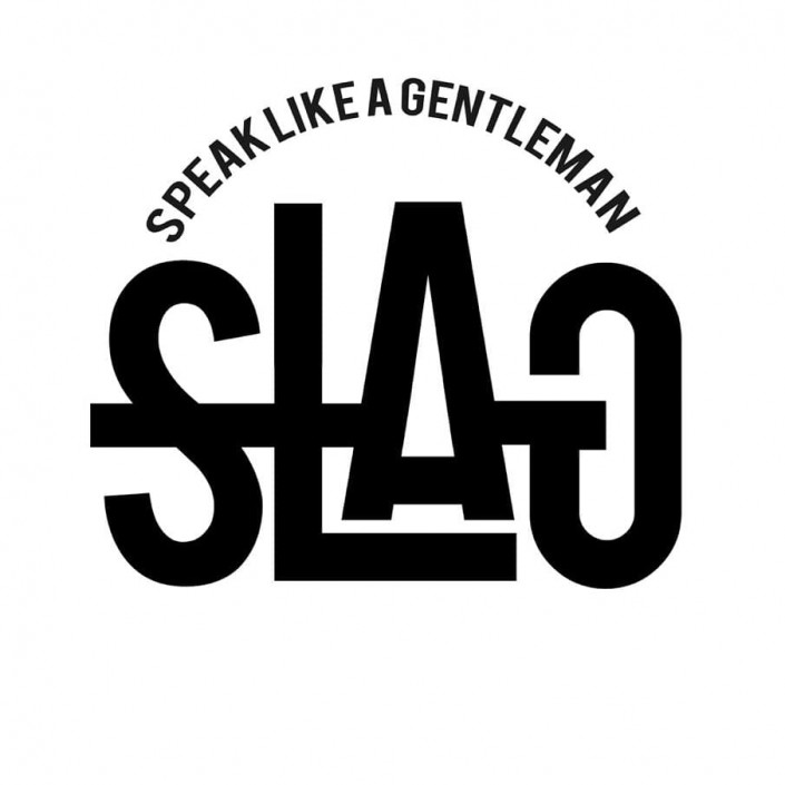 S.L.A.G