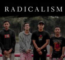 Radicalism
