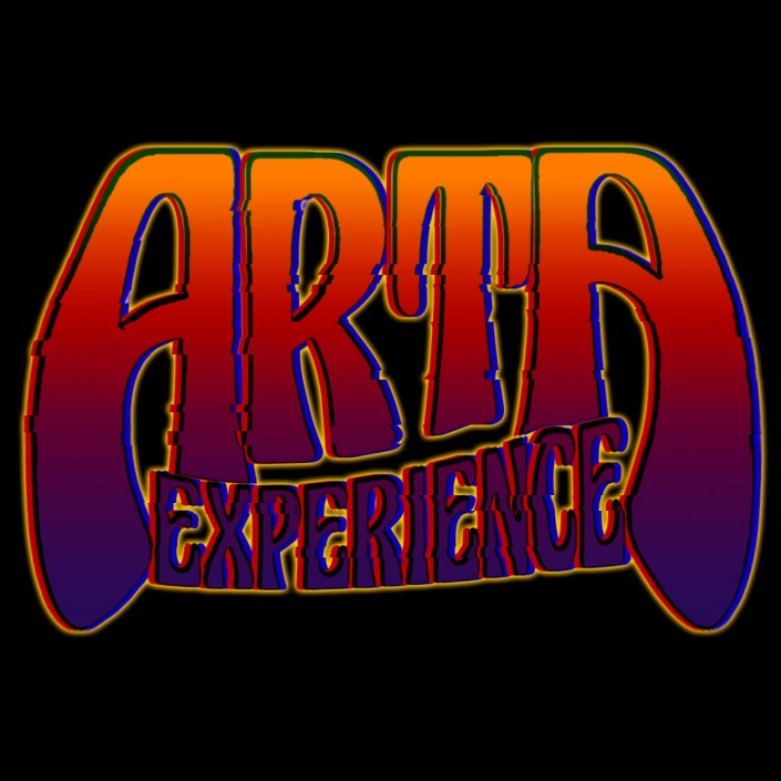 Arta Experience