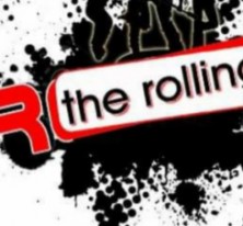 Rolling band