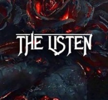 The Listen