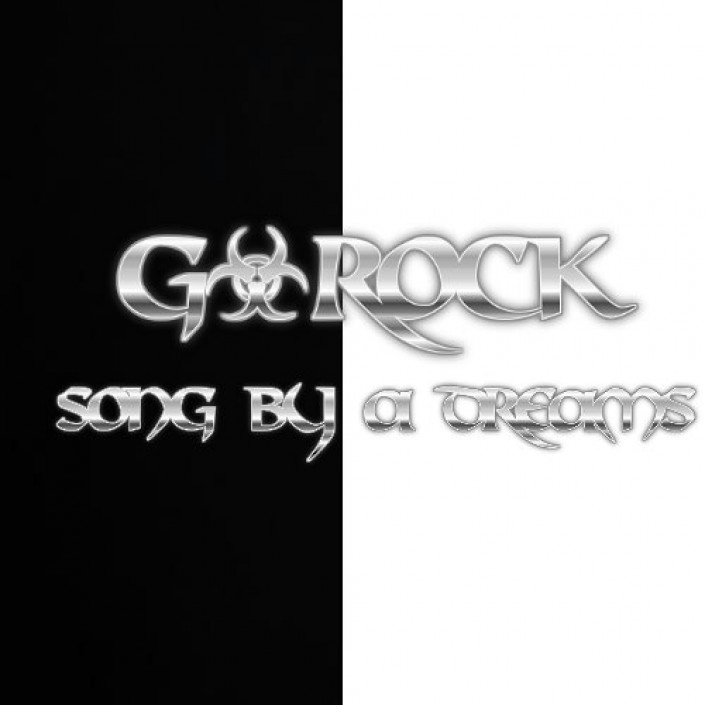GOROCK (Galoeh Rock)