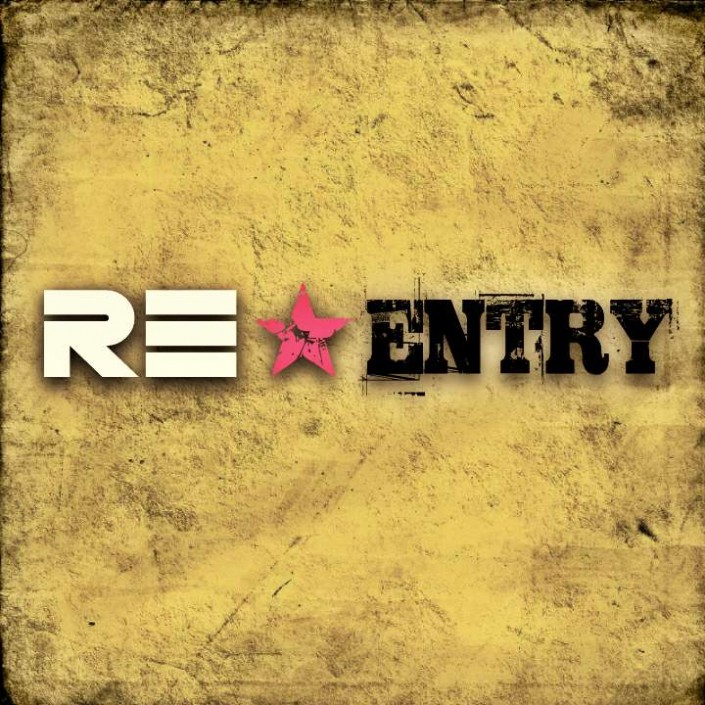 Re*Entry