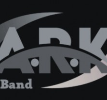 A.R.K  BAND