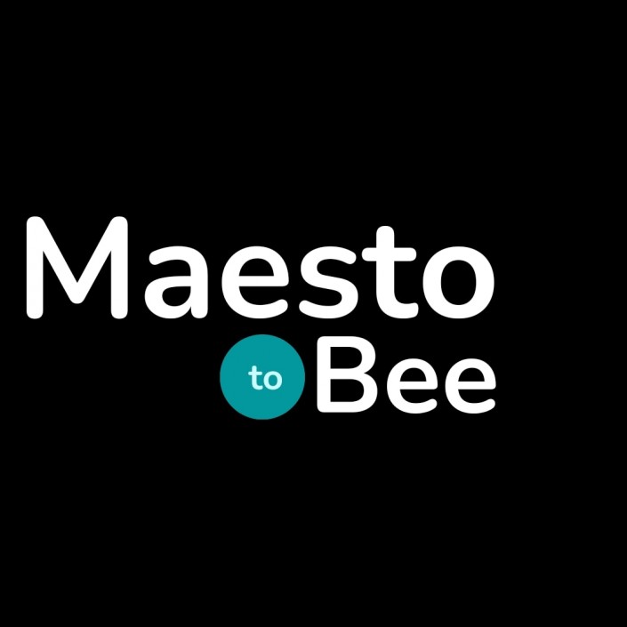 Maesto To Bee