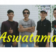 Aswatama
