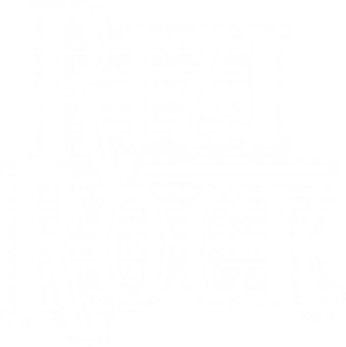 RIZI ROCK