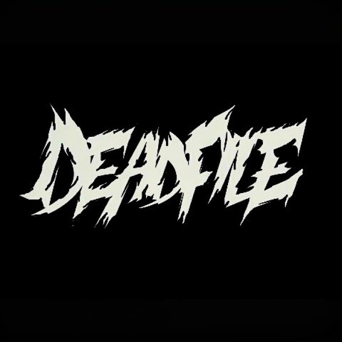 DEADFILE DC