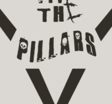 FIVE THE PILLARS