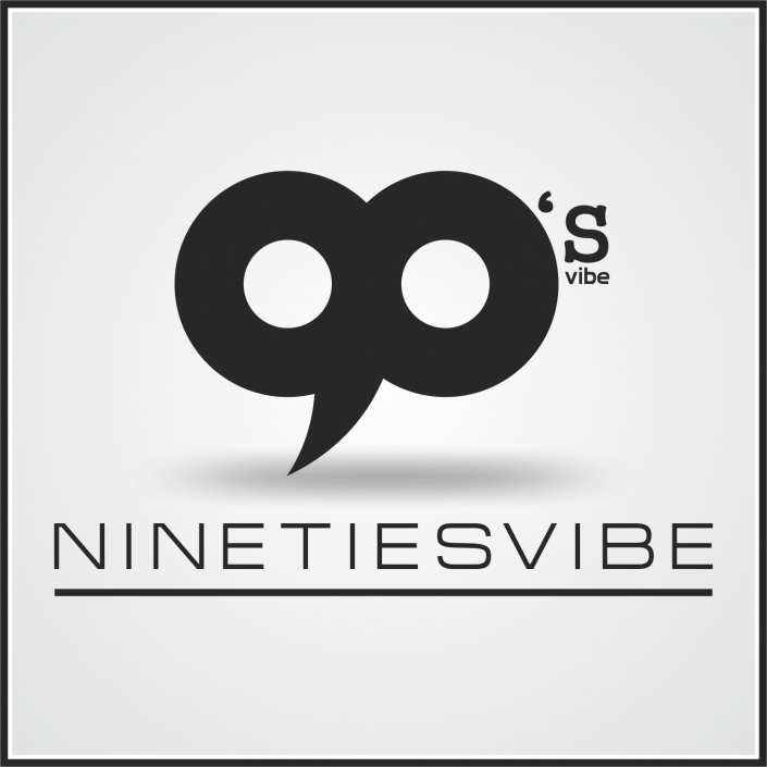 Nineties Vibe