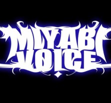 miyabi voice
