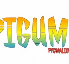 Pigume/Pygmalion Effect