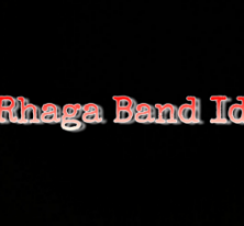 Rhaga Band