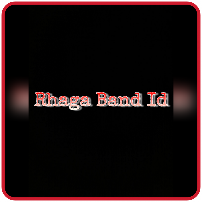 Rhaga Band