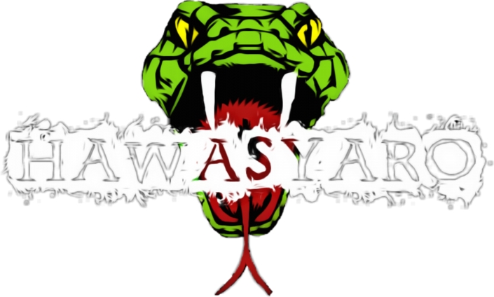 Hawasyaro
