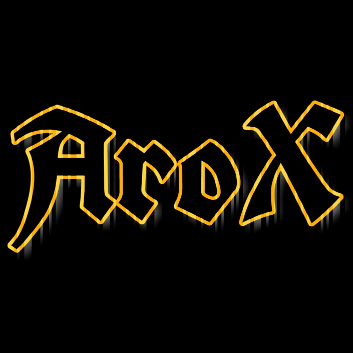 Arox Hiphop