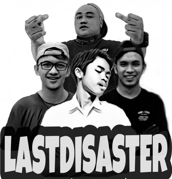 LastDisasters