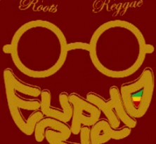 Euphoria ( Reggae Roots )