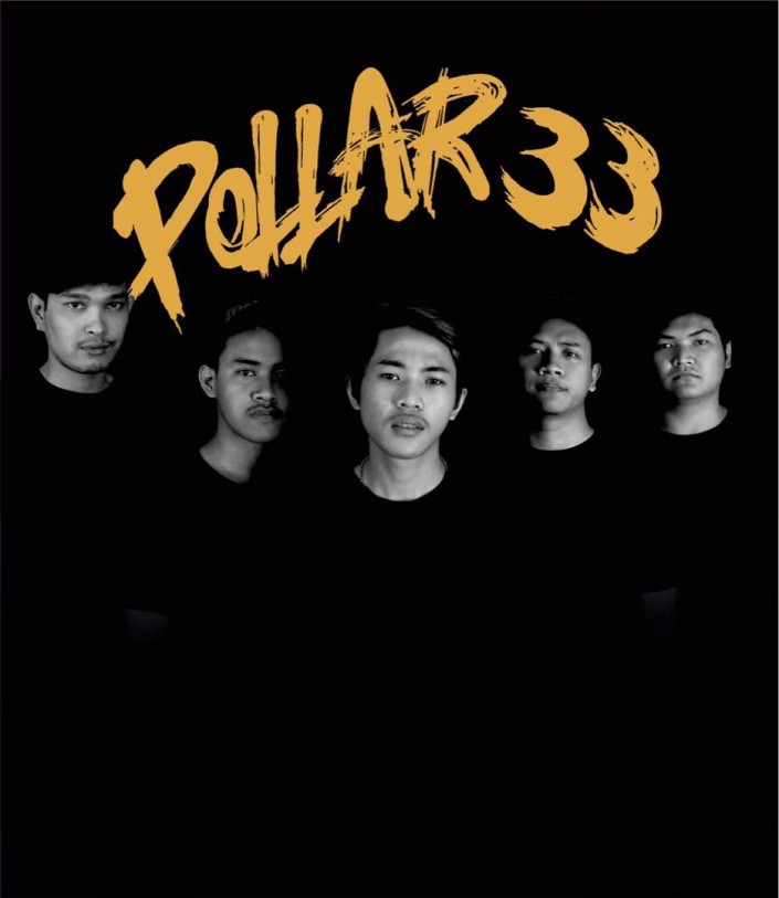 Pollar33