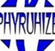 phyruhize
