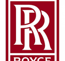 Red royce