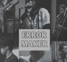 Error Maker