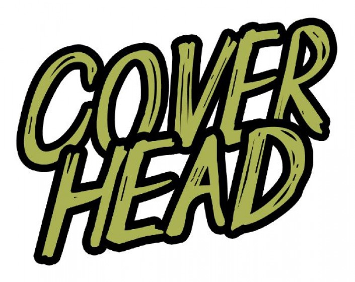 Cover Head 