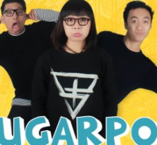 sugarpop