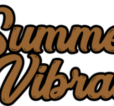 summer vibration