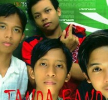 Tanda Band